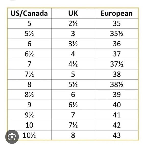 Black Suede Studio ODESSA Fuchsia Fedora Patent Leather Cut Out Wedge Sandals - Picture 14 of 16